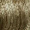 Kirsche | 100 % handgebundenes synthetisches Doppel-Monofilament